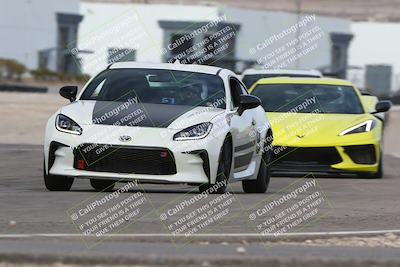 media/Dec-01-2024-Speed Ventures (Sun) [[efa61ed225]]/Green/Session 2 (Turn 1)/